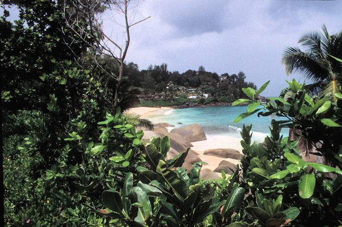 Seychellen 1999-048.jpg
